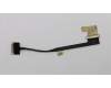 Lenovo 01LV473 CABLE LCD,FHD,AUO,Luxshare