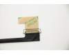 Lenovo 01LV475 CABLE LCD,FHD,BOE,Luxshare