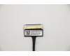 Lenovo 01LV475 CABLE LCD,FHD,BOE,Luxshare