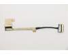 Lenovo 01LV475 CABLE LCD,FHD,BOE,Luxshare