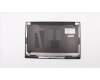 Lenovo 01LV476 MECH_ASM Case,Rear,Cover,Black