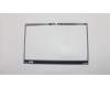 Lenovo 01LV479 MECH_ASM Case,Sheet,Bezel,IR