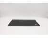 Lenovo 01LV503 MECH_ASM Case,Rear,Cover,WQHD,IR,Black