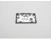 Lenovo 01LV512 MECH_ASM CS16_2BCP,MYLAR,BLACK,CHY