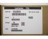 Lenovo 01LV516 Finn_FRU CS16 2BCP Small Mylar