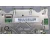 Lenovo 01LV544 MECH_ASM CS16_2BCP,MYLAR,SILVER,TRA