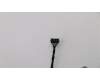 01LV571 Lenovo MECH_ASM CS16_2BCP,GLASS,SILVER,NFC,TRA
