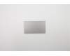 Lenovo 01LV599 MECH_ASM CS16_2BCP,MYLAR,SILVER,TRA