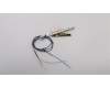 Lenovo 01LV663 ANTENNA ANTENNA,WLAN,WWAN,ASM,SPD