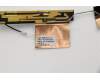 Lenovo 01LV664 ANTENNA ANTENNA,WLAN,WWAN,ASM,LUX