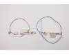 Lenovo 01LV664 ANTENNA ANTENNA,WLAN,WWAN,ASM,LUX