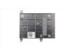 Lenovo 01LV665 MECHANICAL Cover,Smart Card Reader