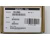Lenovo 01LV665 MECHANICAL Cover,Smart Card Reader