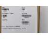 Lenovo 01LV717 BRACKET BTACKET,docking bracket