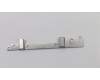 Lenovo 01LV717 BRACKET BTACKET,docking bracket