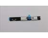 Lenovo 01LV731 CAMERA Camera,720P,Front,MIC,WTB,Chny