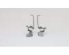 Lenovo 01LV740 HINGE FRU,Hinge(L+R)