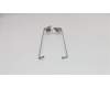 Lenovo 01LV740 HINGE FRU,Hinge(L+R)