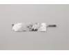 Lenovo 01LV742 MECHANICAL AL foil 1 for intel SSD