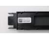 Lenovo 01LV977 MECH_ASM Tray ASM,SSD,w/screw