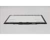 Lenovo 01LV978 Lenovo LCD Module,14\",WQHD,Touch,Glare,IPS,270nit,w/HD Camera