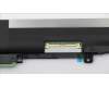 Lenovo 01LV978 TOUCHPANEL 14\",HD,TP,NRM,WQHD,LBO+LGD