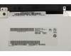 Lenovo 01LV979 DISPLAY TouchLCD ASM,SD10G84772,VIC