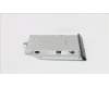 Lenovo 01LV989 OPT_DRIVE SMD,PLDS,SATA,9.5mm,x8,SBS15