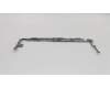 Lenovo 01LV999 MECH_ASM FRU MGAL Frame ASM