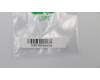 Lenovo 01LW051 MECHANICAL FRU Strom2 LCD camera cap