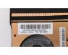 Lenovo 01LW091 HEATSINK FRUWDA DA475UMA_THMASSY_SUNON