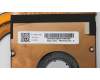 Lenovo 01LW124 HEATSINK E480INTEL DIS THM ASSY TOSHIBA