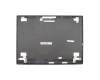 01LW154 original Lenovo display-cover 35.6cm (14 Inch) black