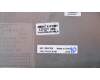 Lenovo 01LW161 COVER FRU D cover SUB assy Texture