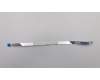 Lenovo 01LW163 CABLE FRU Clickpad FFC