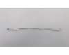 Lenovo 01LW163 CABLE FRU Clickpad FFC