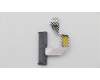 Lenovo 01LW174 CABLE FRU SATA HDD cable