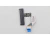 Lenovo 01LW174 CABLE FRU SATA HDD cable