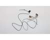 Lenovo 01LW232 ANTENNA FRU WL Antenna Kit
