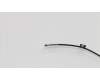 Lenovo 01LW232 ANTENNA FRU WL Antenna Kit