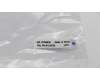 Lenovo 01LW232 ANTENNA FRU WL Antenna Kit