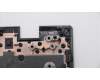 Lenovo 01LW247 COVER LOG UP SUB ASSY FP