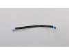 Lenovo 01LW248 CABLE FRU FINGER PRINT FFC