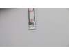 Lenovo 01LW249 CABLE FRU NFC FFC