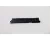 Lenovo 01LW251 DOOR SMART CARD DUMMY DOOR