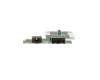 01LW255 original Lenovo Audio/USB Board