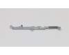 Lenovo 01LW256 BRACKET IO BRK L ASSY