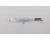Lenovo 01LW256 BRACKET IO BRK L ASSY