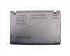 Lenovo 01LW258 COVER LOG LOW SUB ASSY