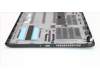 Lenovo 01LW258 COVER LOG LOW SUB ASSY